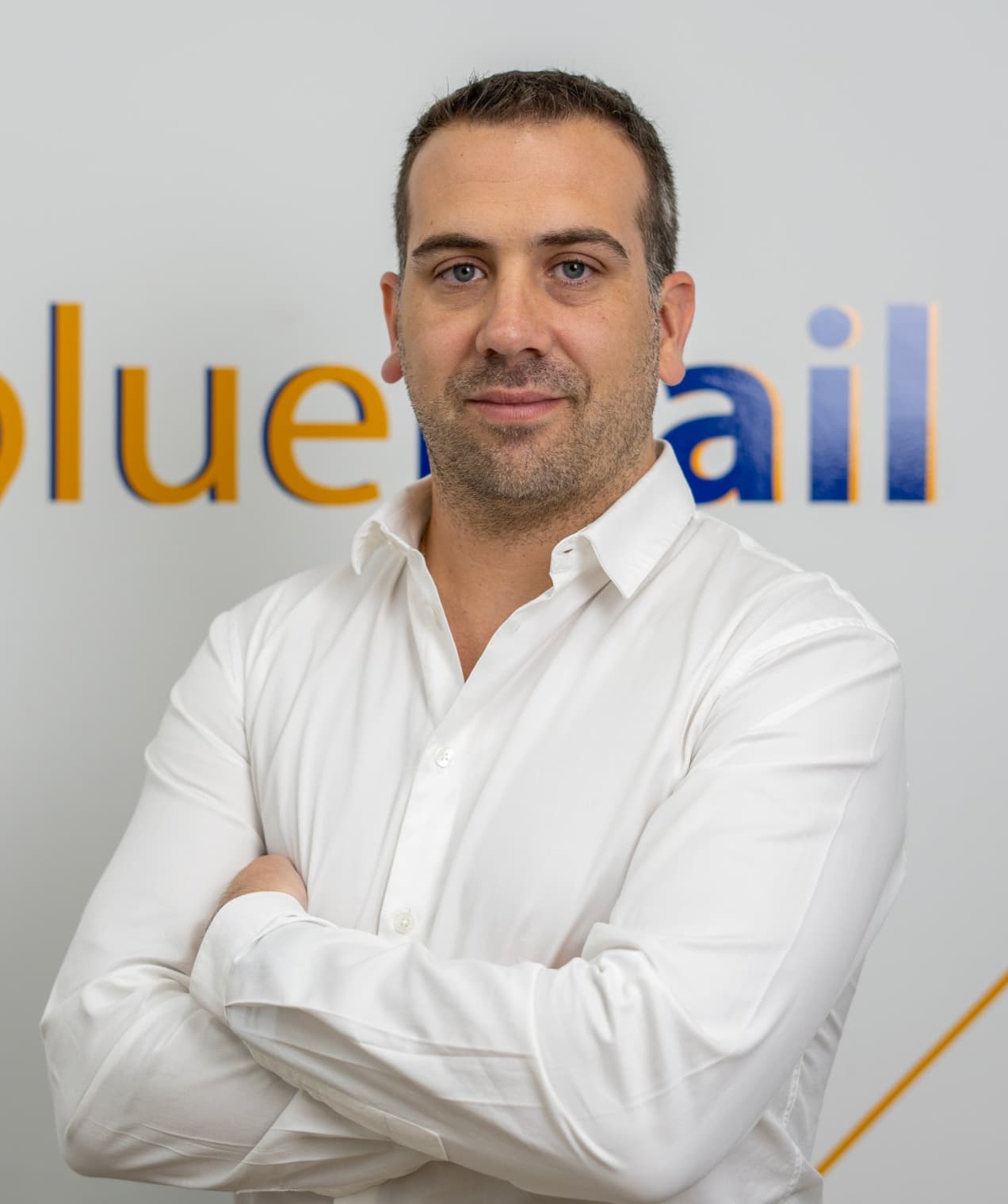 Juan Manuel Pagano