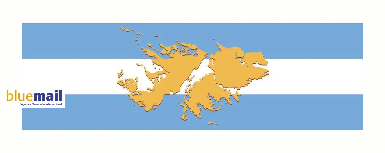 Día del Veterano y de los Caídos en Malvinas