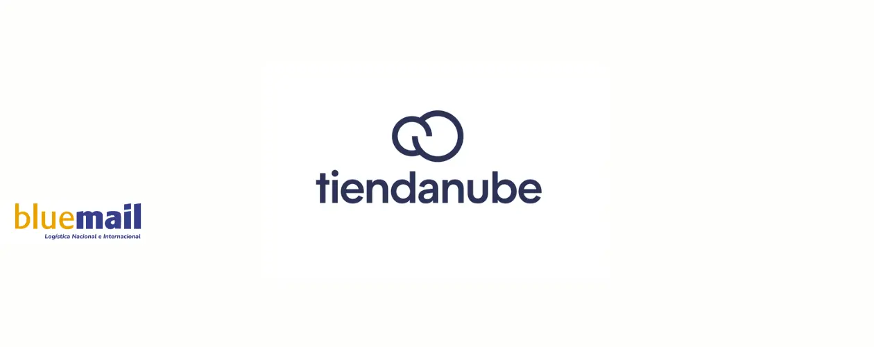 Cómo integrar la logística de tu tienda en Tienda Nube