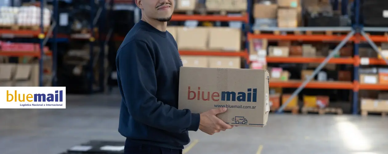 Envíos Same Day para empresas: cómo funciona