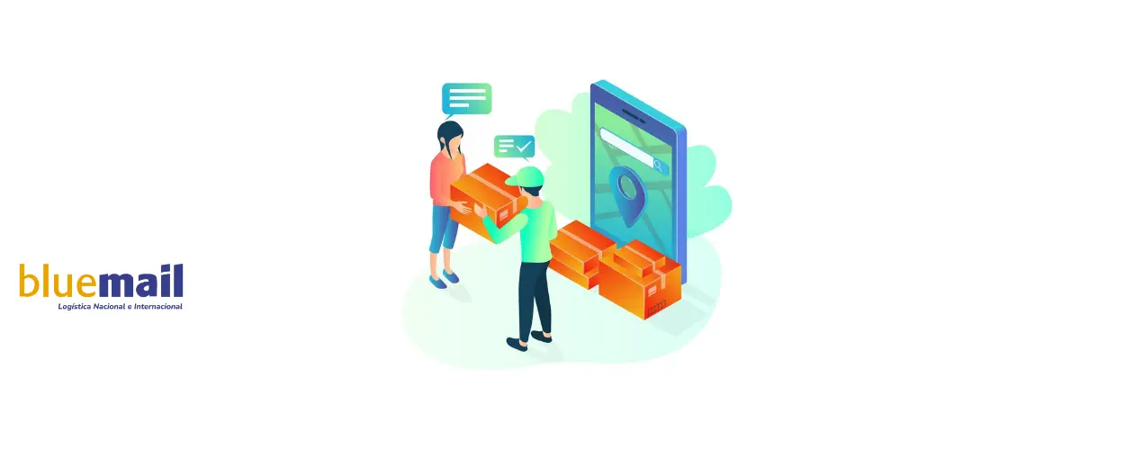 Courier en depósitos fiscales: qué cambia con las Resoluciones DGA 29/2026 y 31/2026