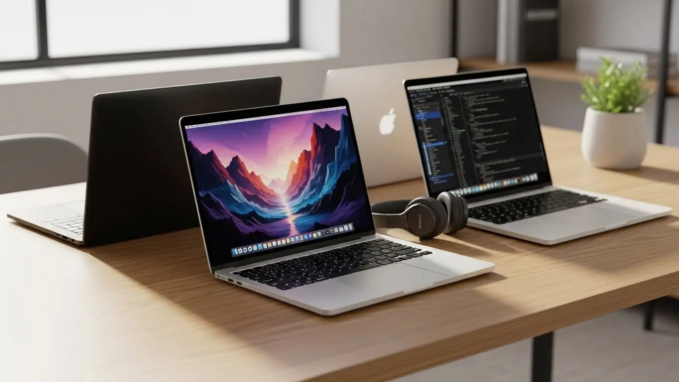 Cómo comprar tecnología en Estados Unidos y pagar menos