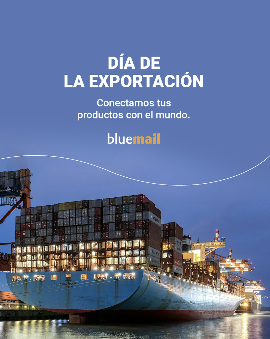 Día de la Exportación
