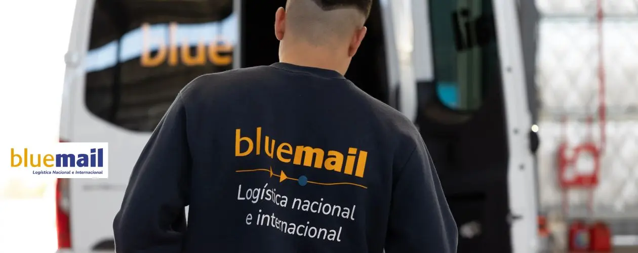 Retiro de paquetes a domicilio: cómo el servicio de Pick-up simplifica tu logística de ventas online