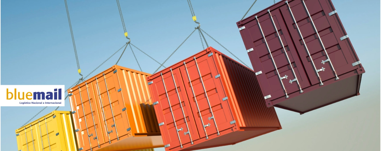 Uso personal vs. importación comercial: cuándo tenés que inscribirte