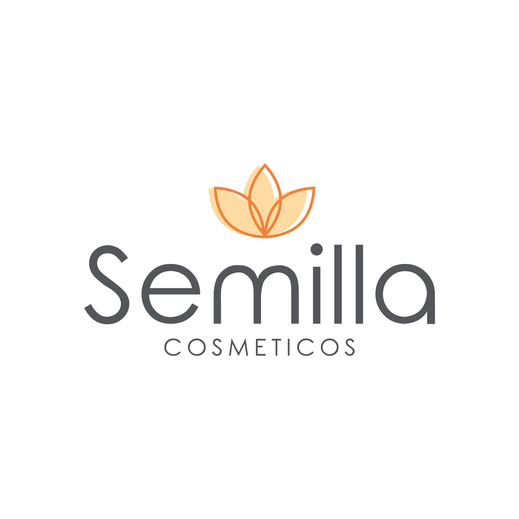 Caso de éxito Semilla Cosméticos