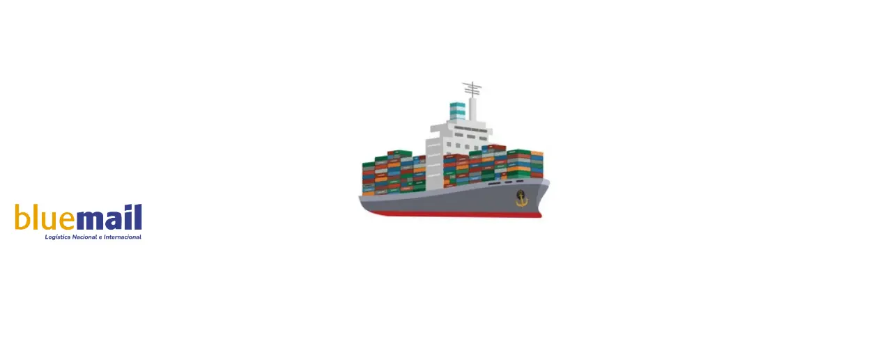 Rectificación de la declaración de exportación: qué cambia con la RG 5891/2026