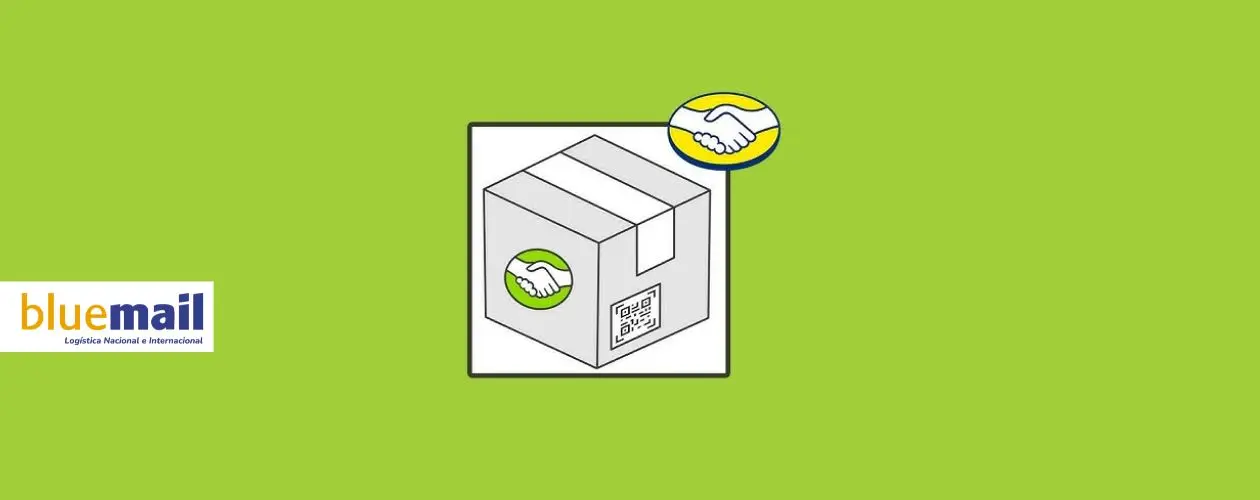 Servicio Envío Flex integración con Mercado Libre: cómo ofrecer entregas en el día