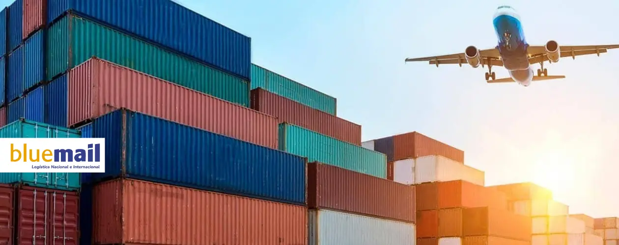 Se suspenden derechos antidumping: qué significa para vos si comprás afuera