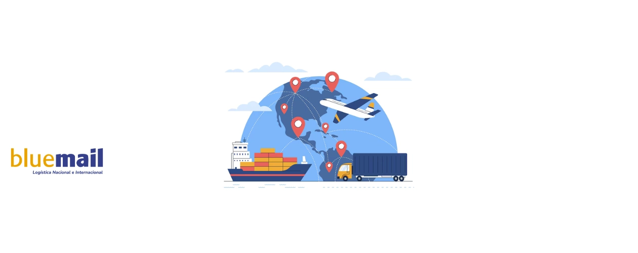 Decreto 604/2026: se eliminan los límites de valor para exportar por correo. Qué significa para tu PyME