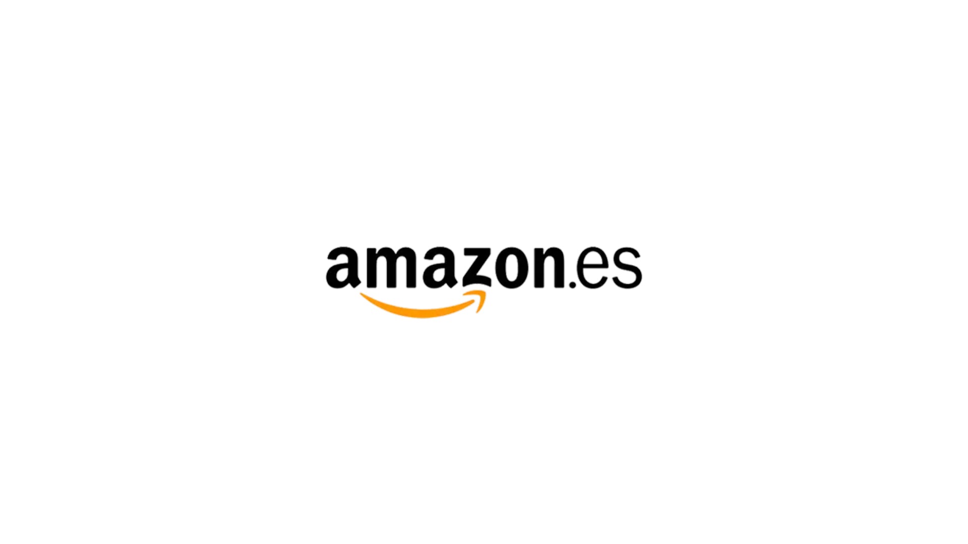 amazon.es