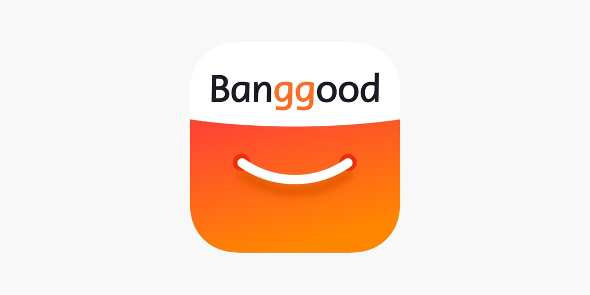 banggood