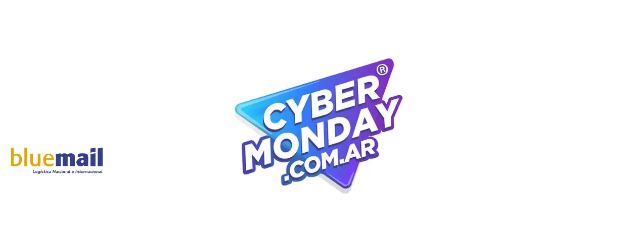 Cyber Monday 2026: checklist logístico para tu tienda online