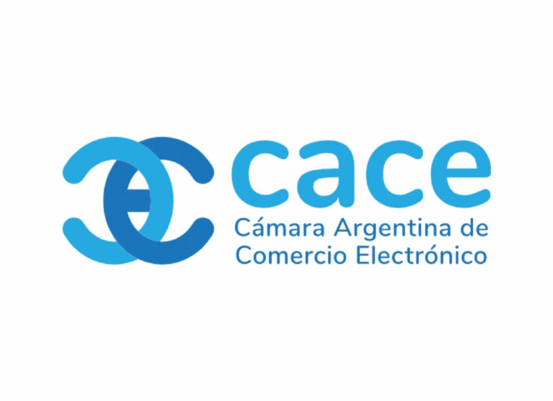 CACE