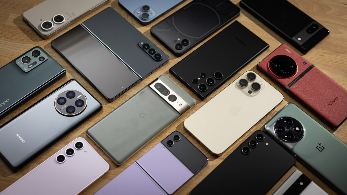 importacion de celulares arancel 0