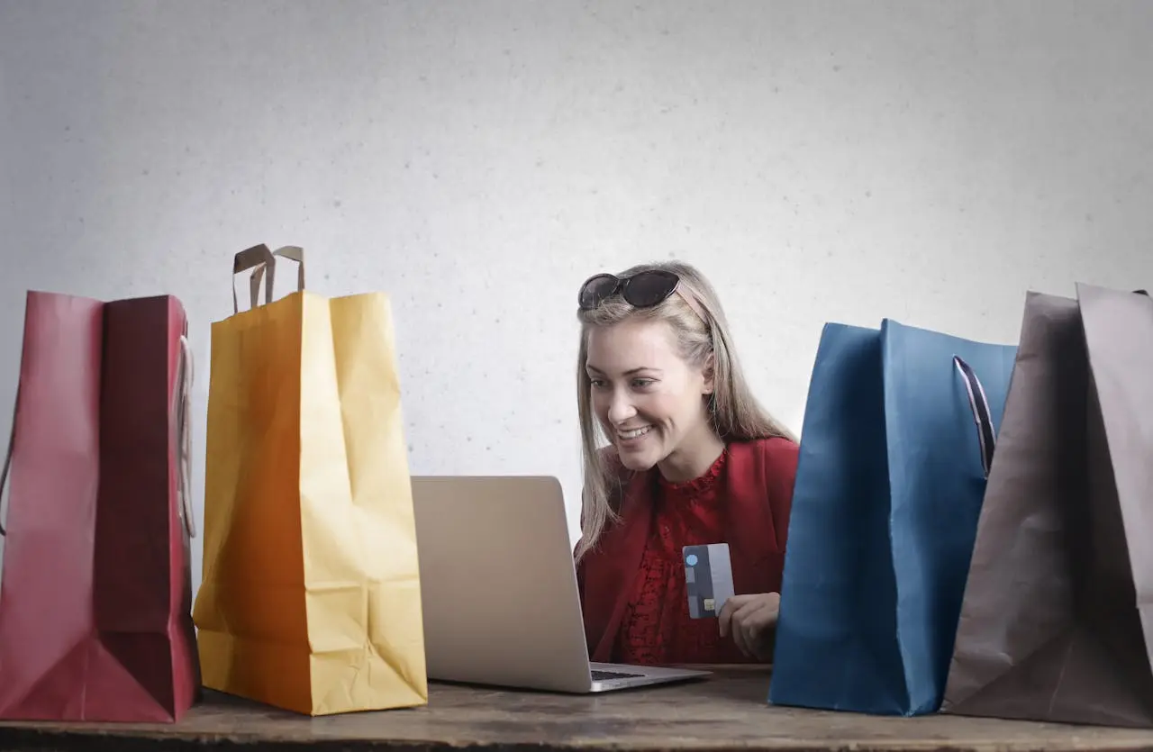 compras por courier internacional