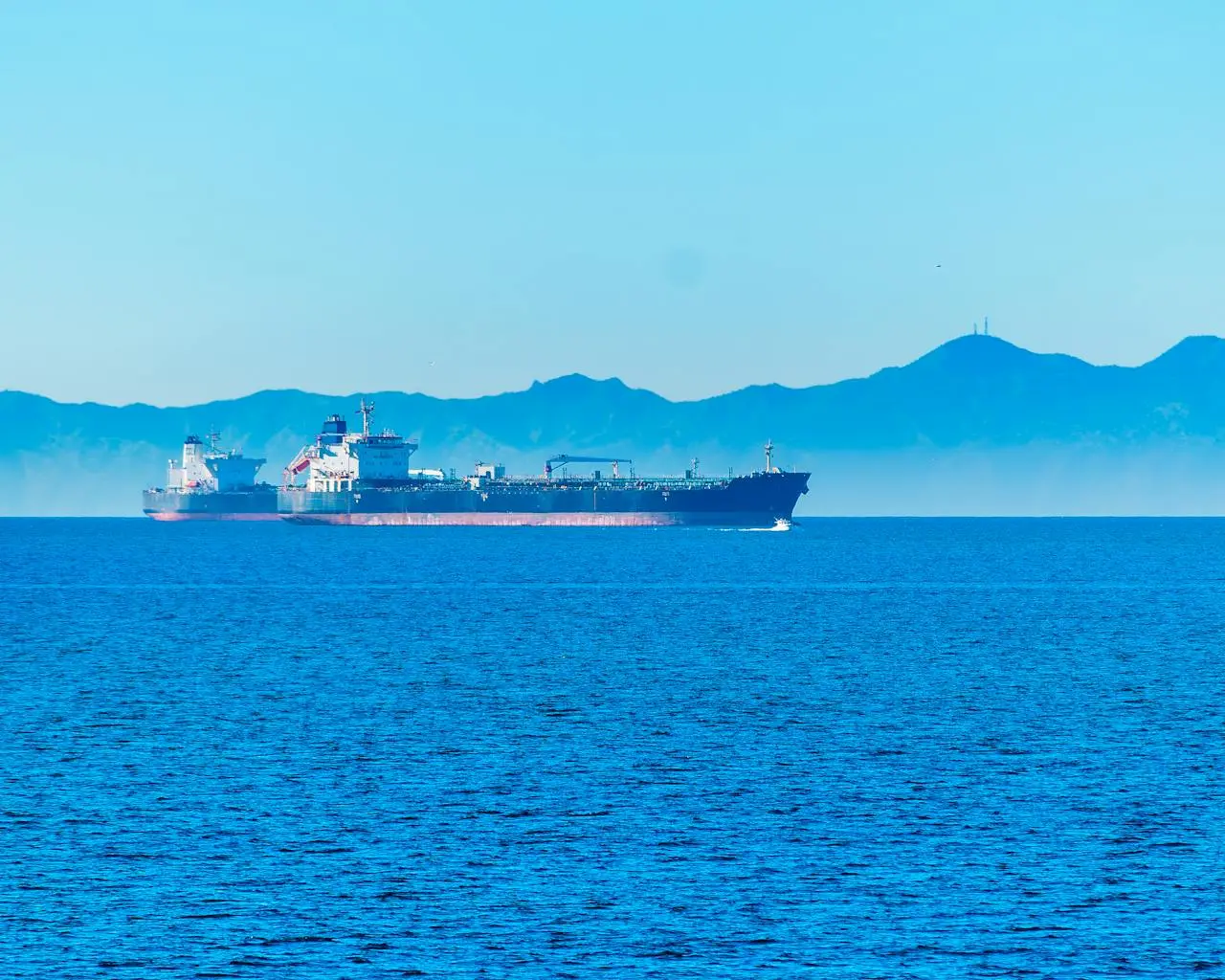 importacion decreto 892/25