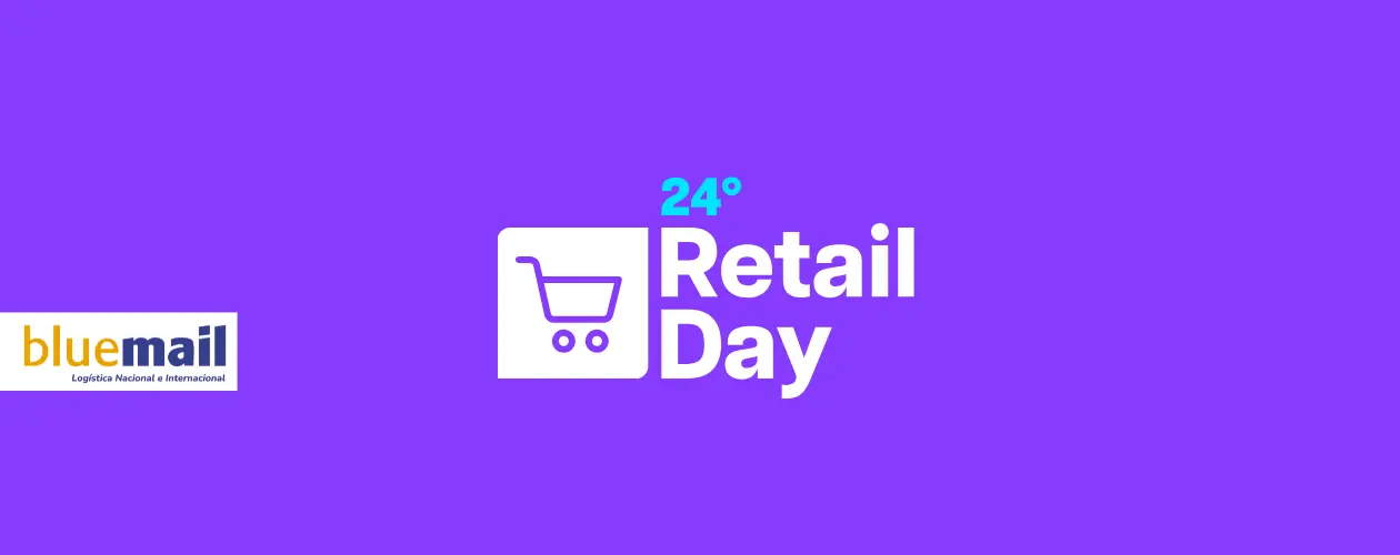 Retail Day 2026: la logística se confirma como factor competitivo del retail argentino