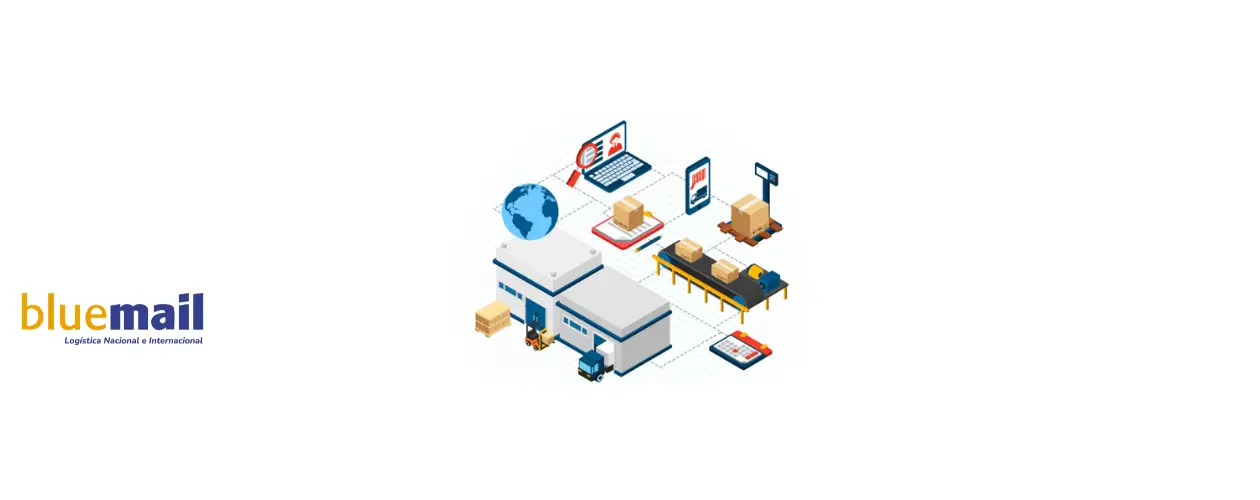 Marketplace o tienda propia: qué cambia en tu logística cuando vendés por cada canal