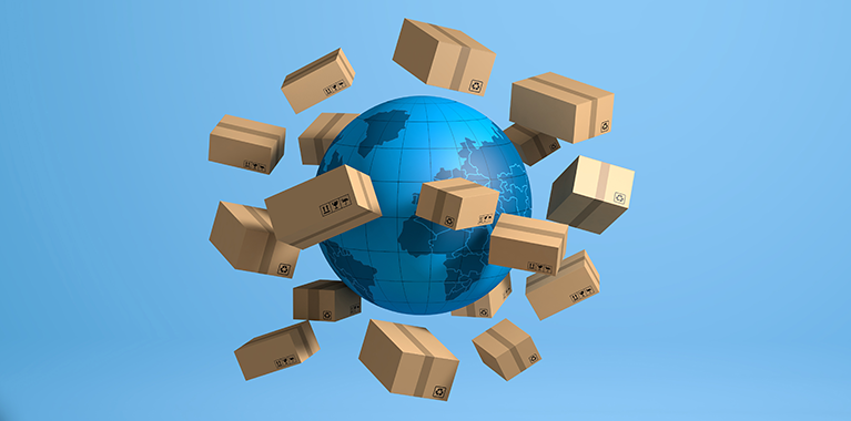 importacion de celulares