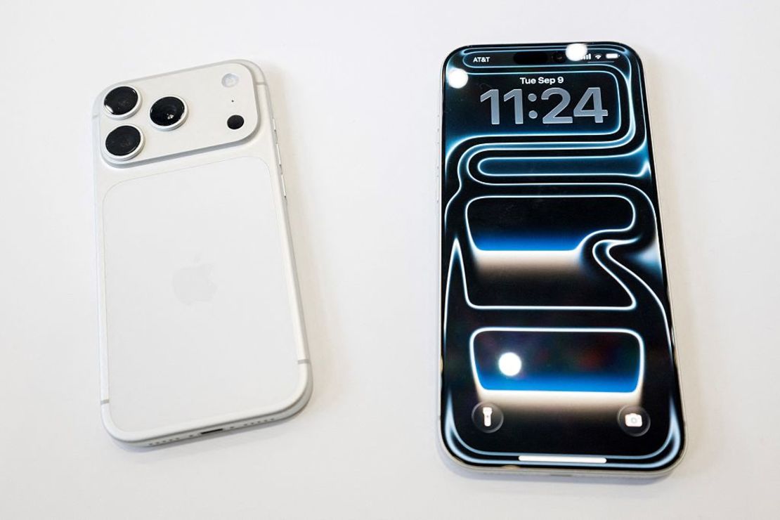 importacion de iphone sin aranceles