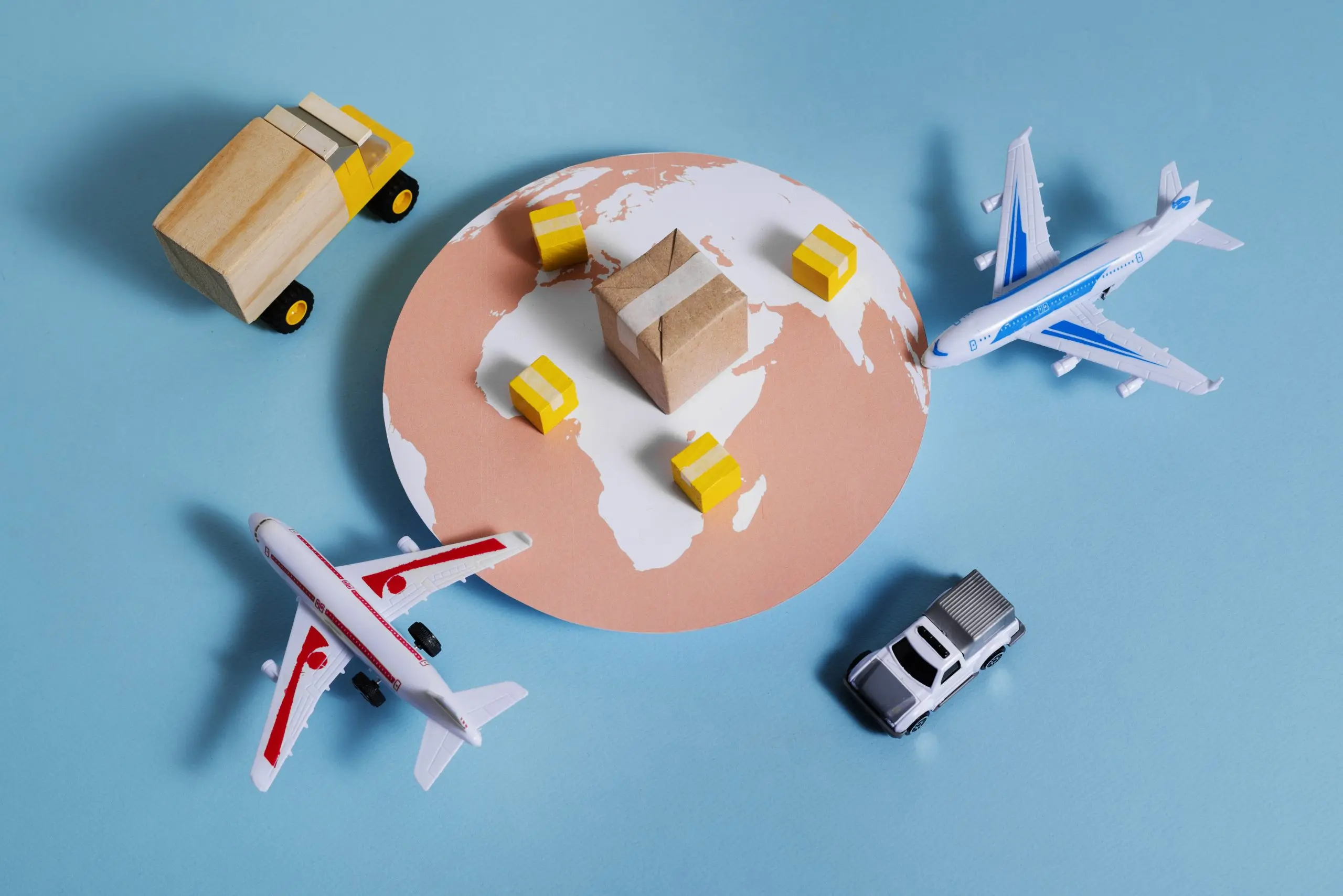 importacion proceso para preparar tu empresa