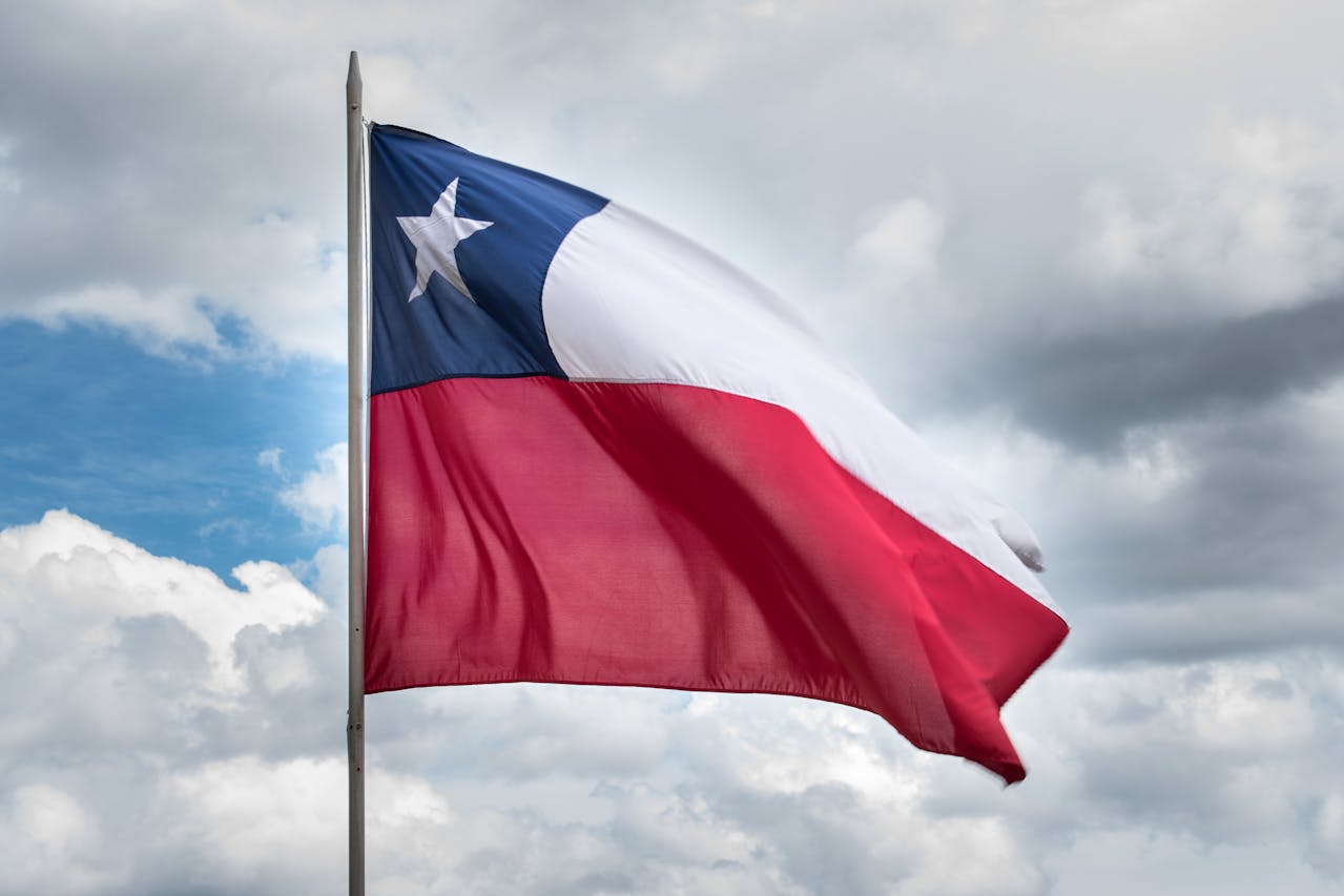 importar de Chile