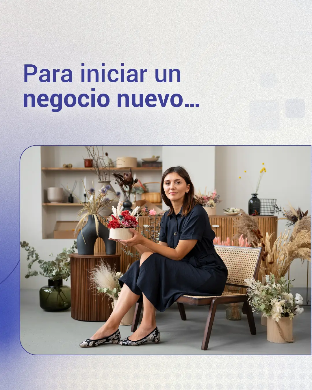 importar desde china para iniciar un nuevo negocio