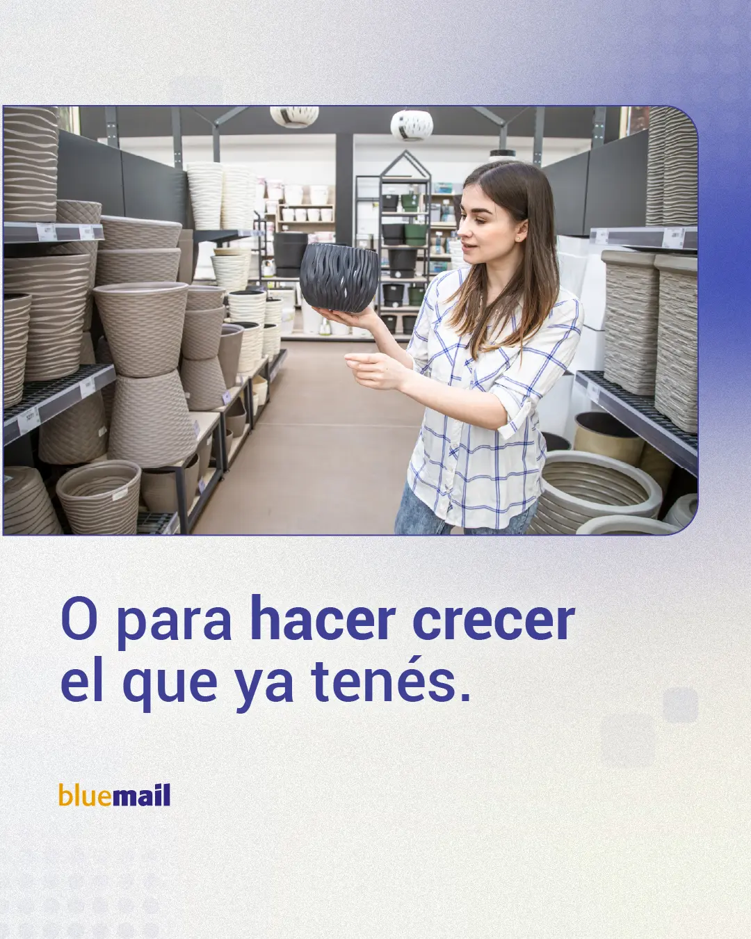 importar desde China para hacer crecer tu negocio