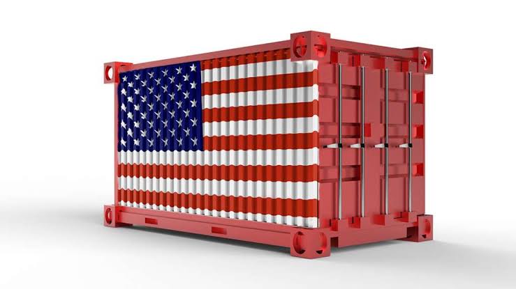 importar productos desde usa