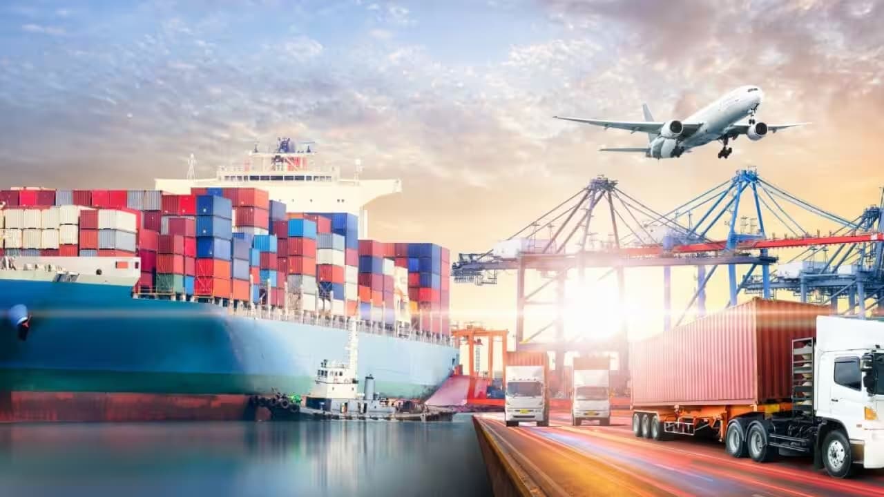 importacion de celulares