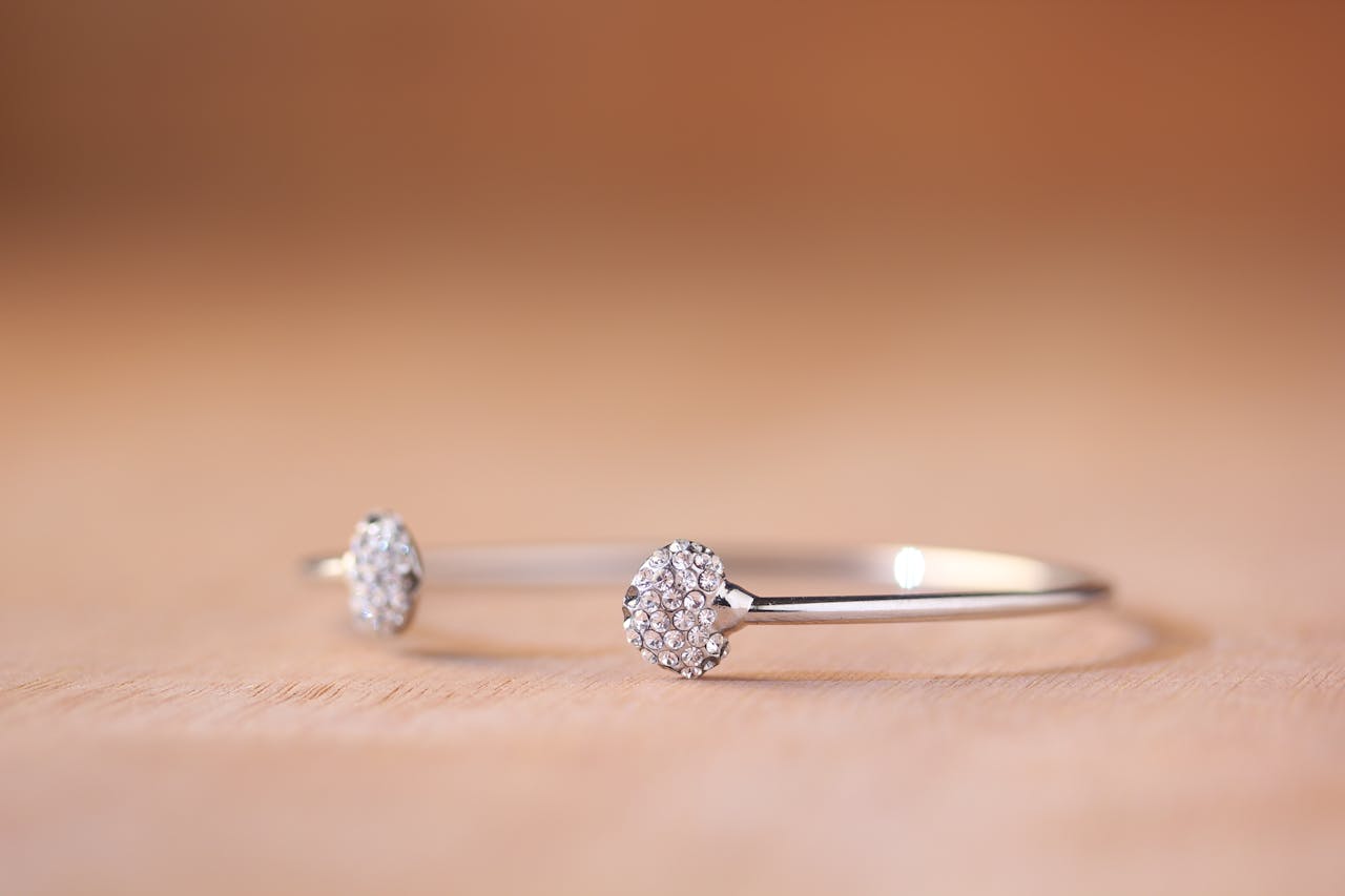 joyas