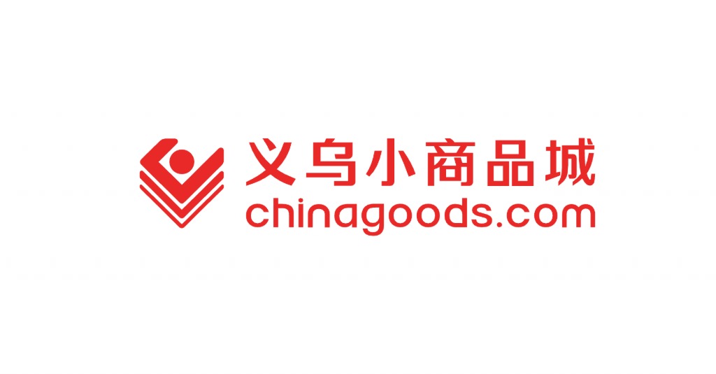 logo china goods logo china goods