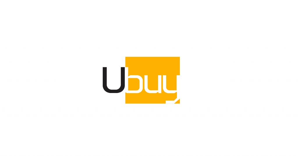 logo ubuy logo ubuy