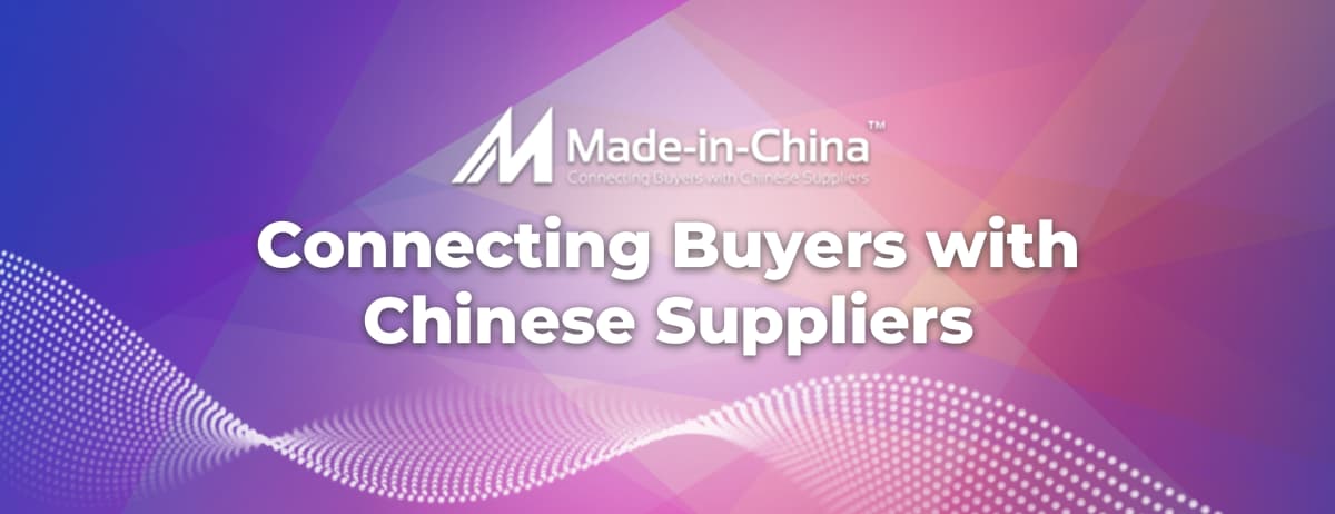 made-in-china made-in-china
