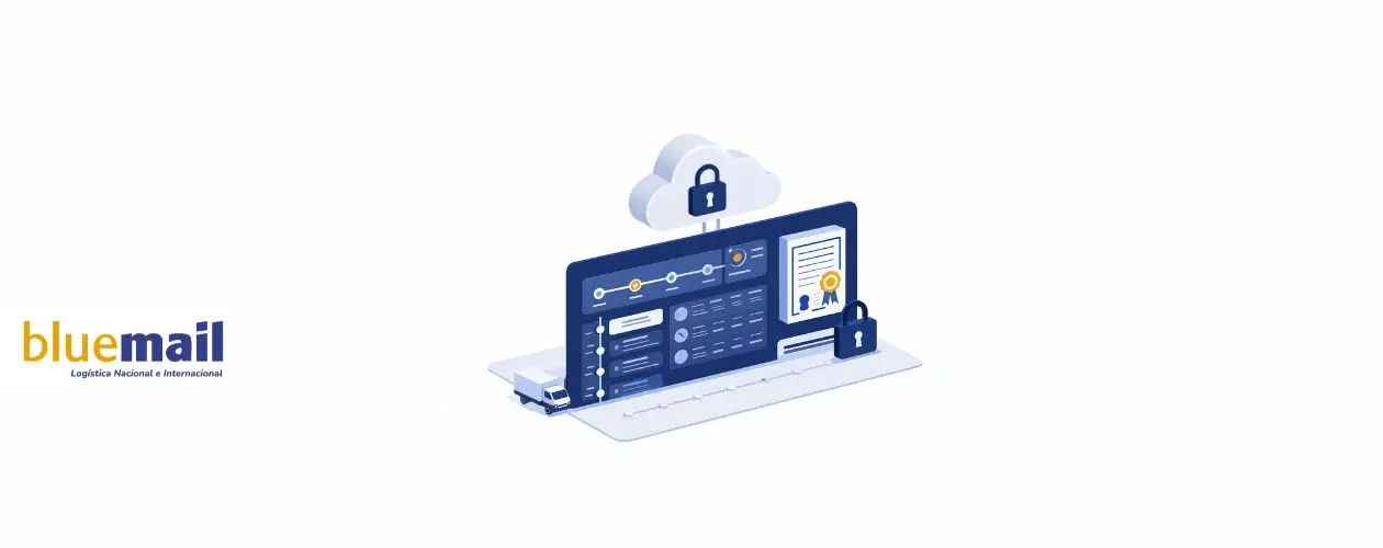 Carta documento digital: cómo enviarla y cuándo usarla