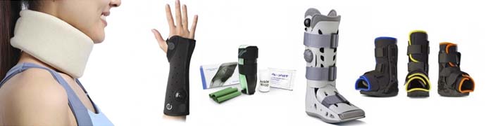 productos medicos uso personal productos medicos uso personal