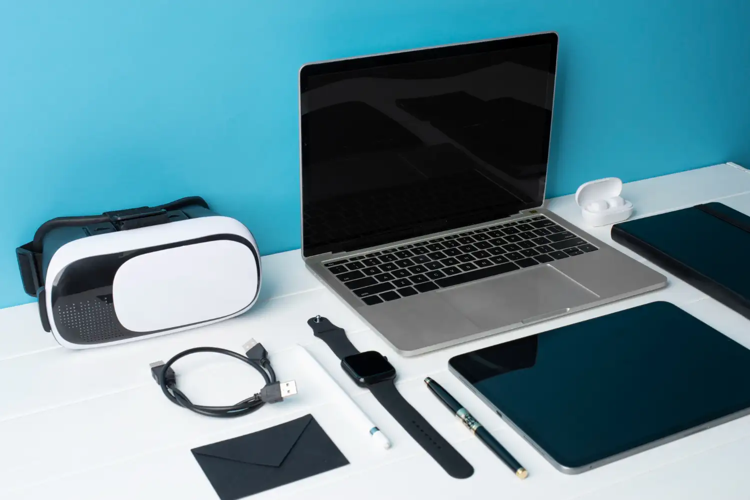 productos tecnologia