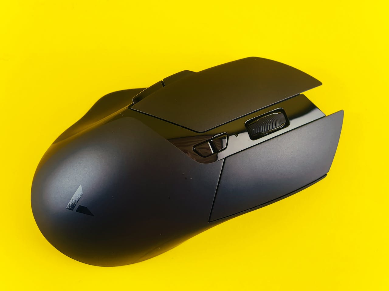 tecnologia