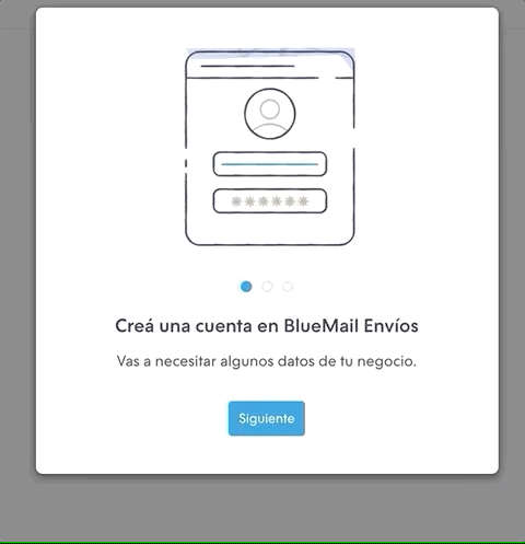 integrar tienda nube