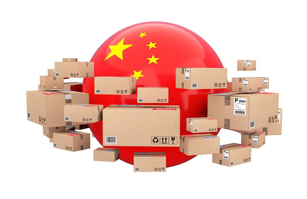 tiendas chinas para comprar online