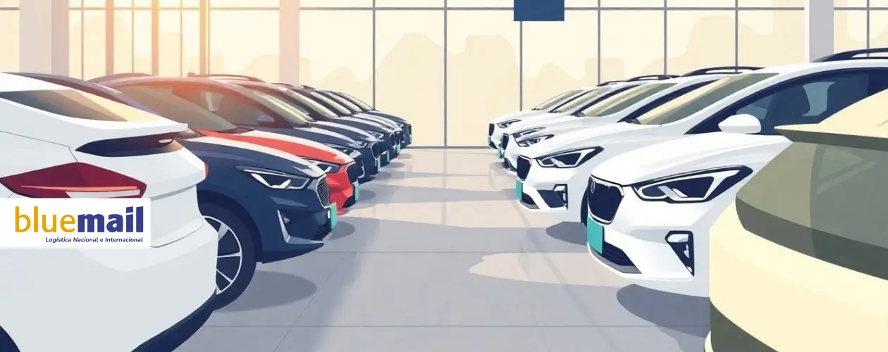 Decreto 1128/2026: suben a USD 35.000 el tope para importar autos eléctricos sin arancel