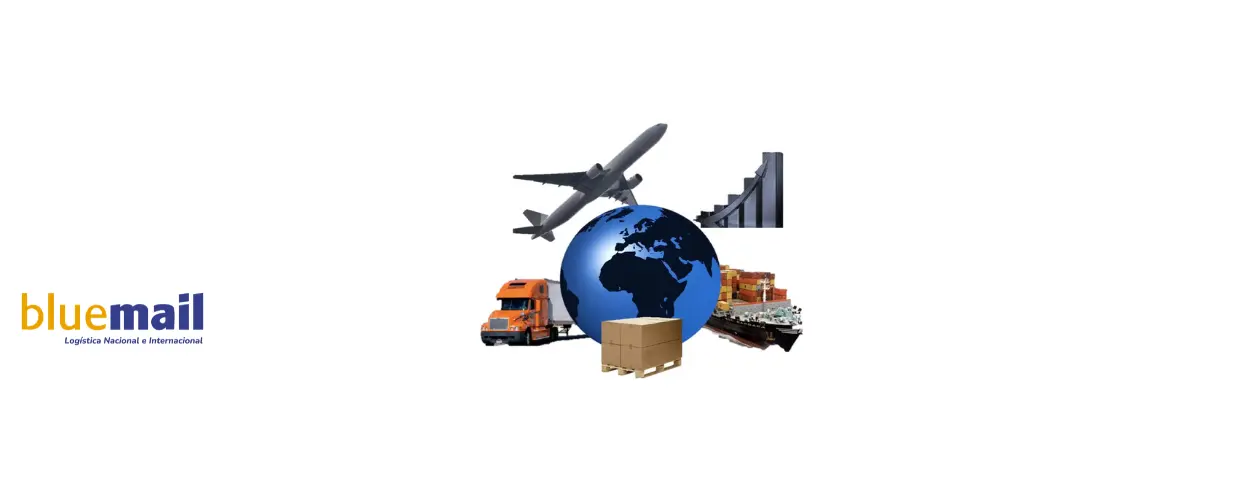 ARCA eliminó el tope de USD 3.000 para exportar por courier: qué cambia con la RG 5883/2026
